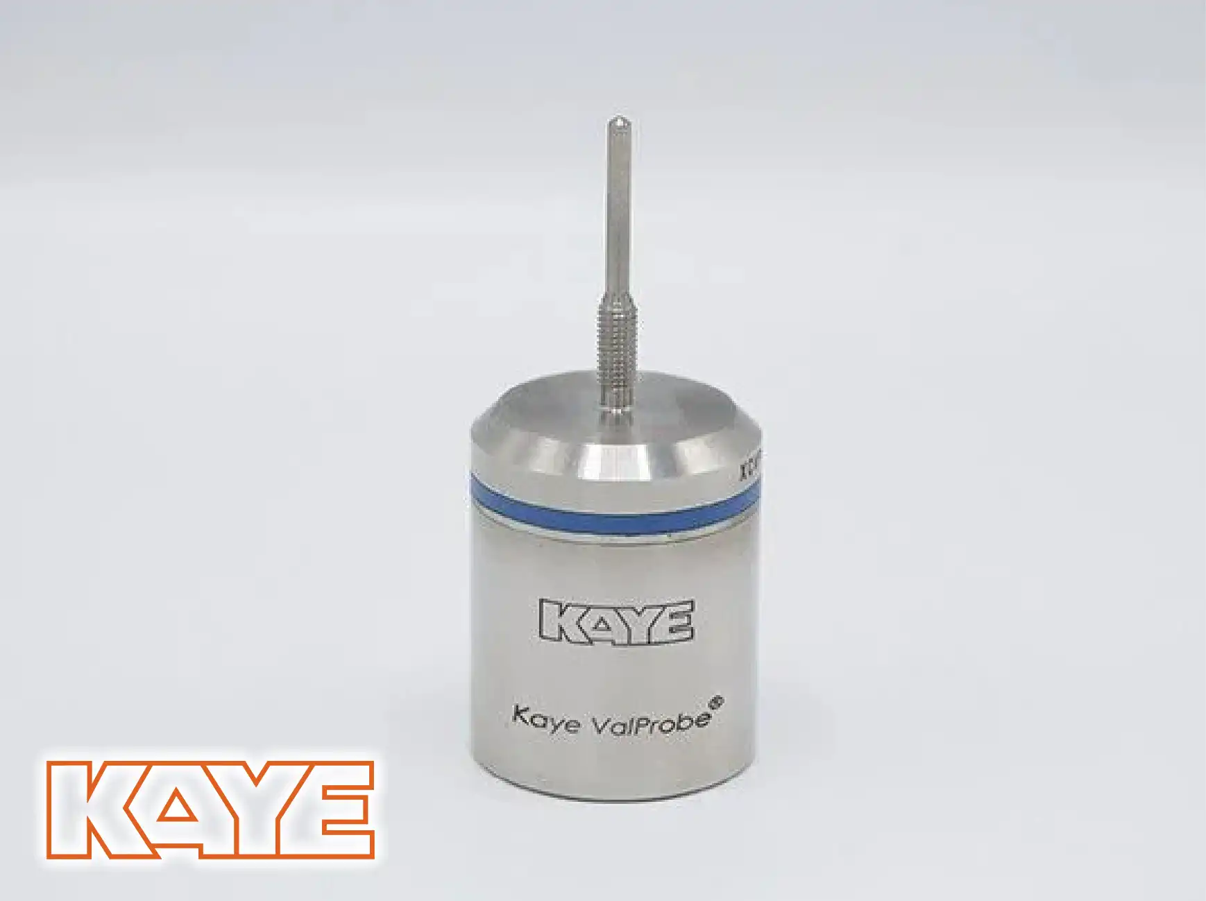 KAYE ValProbe Data Loggers Standard